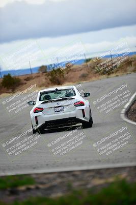 media/Jan-20-2024-Speed Ventures (Sat) [[354b94a13e]]/Red Group/Session 4 (Turn 8)/